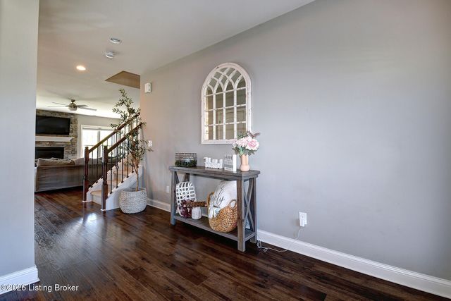 17133 Piton Way, Louisville, KY 40245