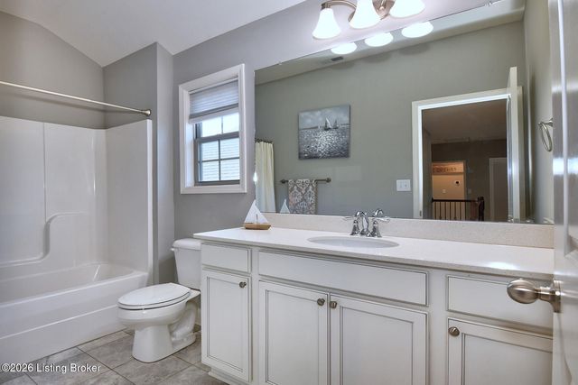 17133 Piton Way, Louisville, KY 40245
