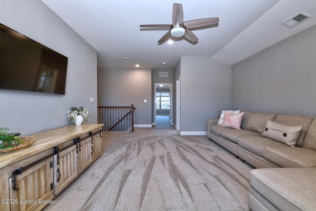 17133 Piton Way, Louisville, KY 40245