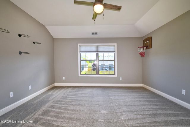 17133 Piton Way, Louisville, KY 40245