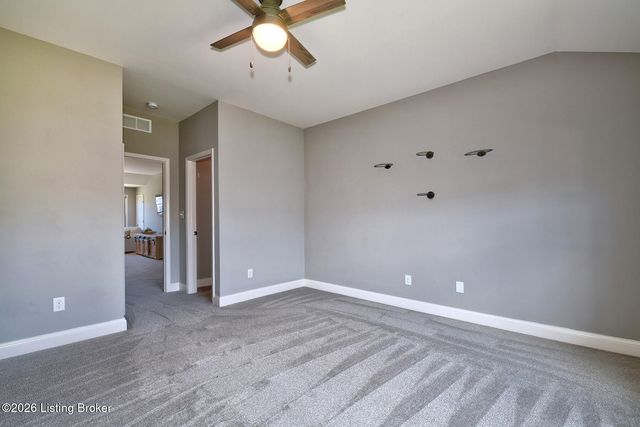 17133 Piton Way, Louisville, KY 40245