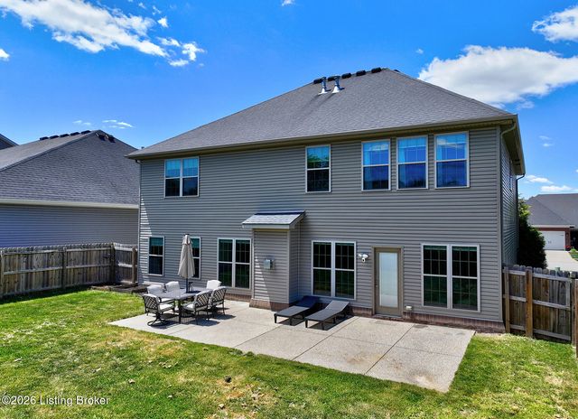 17133 Piton Way, Louisville, KY 40245