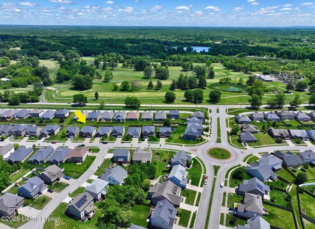 17133 Piton Way, Louisville, KY 40245