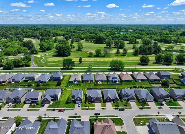 17133 Piton Way, Louisville, KY 40245