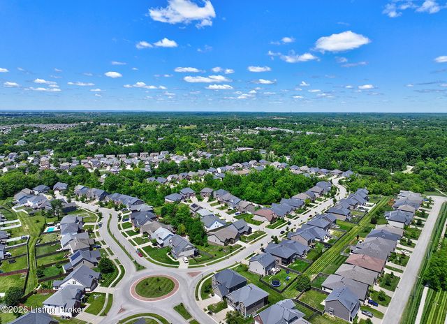 17133 Piton Way, Louisville, KY 40245