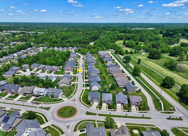 17133 Piton Way, Louisville, KY 40245