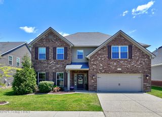 17133 Piton Way, Louisville, KY 40245