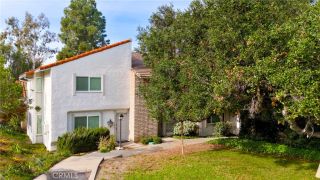 201 Green Heath, Thousand Oaks, CA 91361