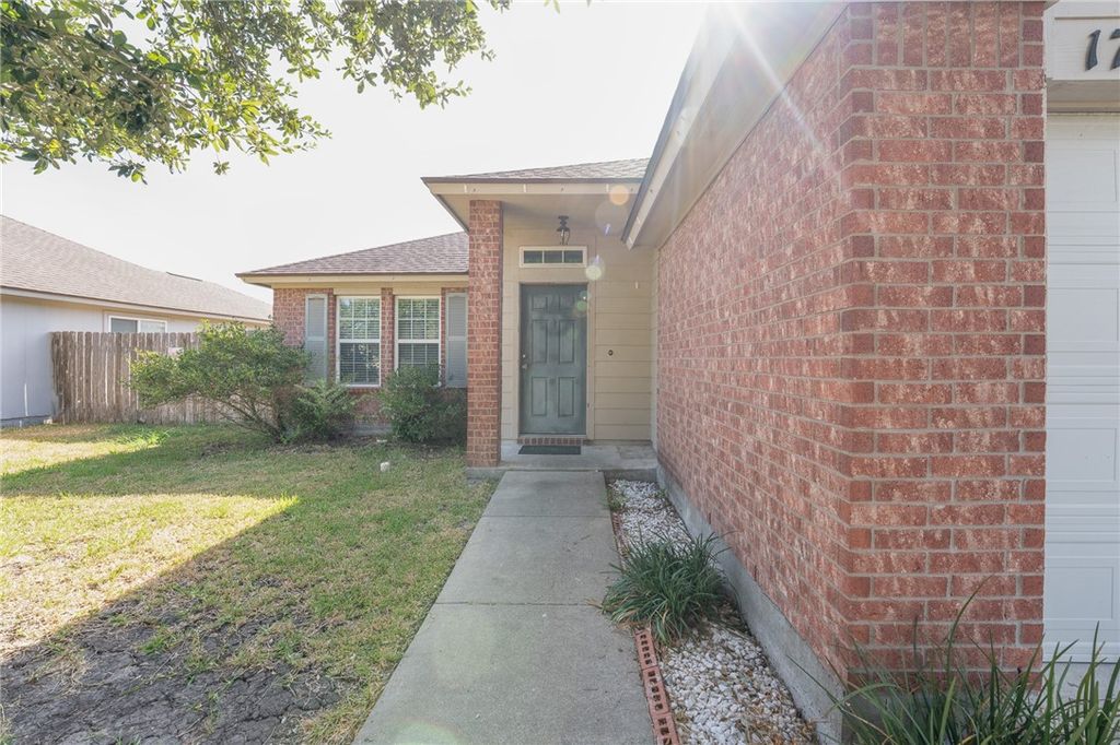 1706 Chisolm Trai, Corpus Christi, TX 78410 — photo 3