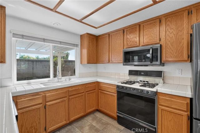 6819 Sugar Pine Court, Chino, CA 91710