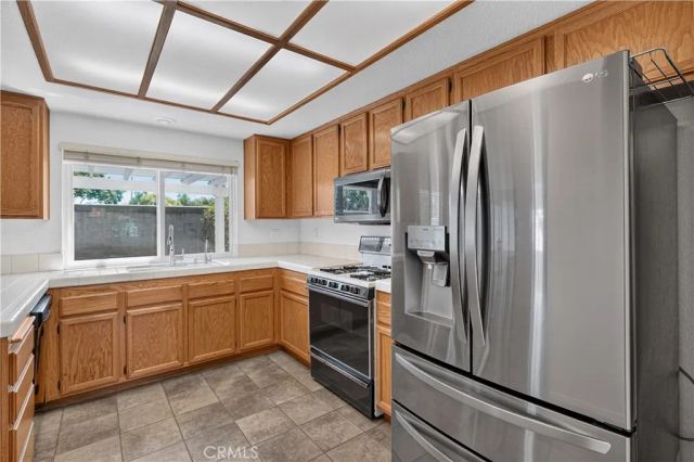 6819 Sugar Pine Court, Chino, CA 91710