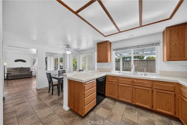 6819 Sugar Pine Court, Chino, CA 91710