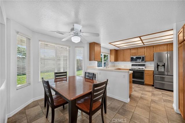 6819 Sugar Pine Court, Chino, CA 91710
