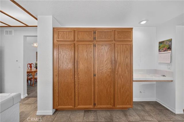 6819 Sugar Pine Court, Chino, CA 91710