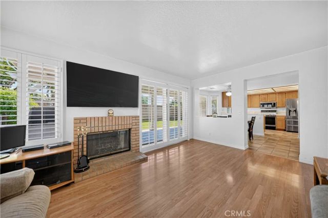 6819 Sugar Pine Court, Chino, CA 91710