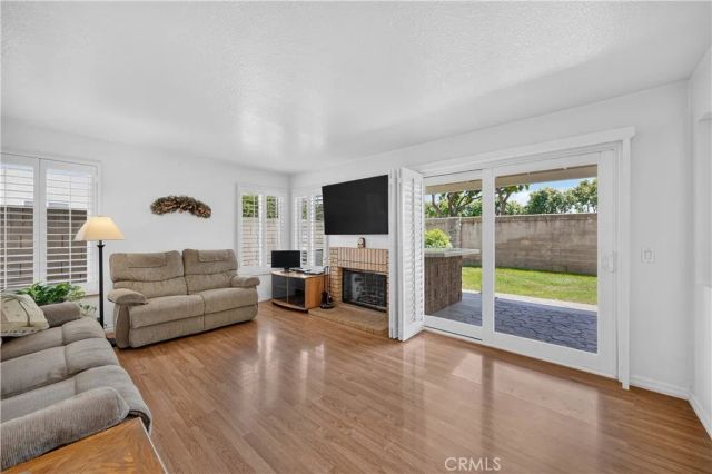6819 Sugar Pine Court, Chino, CA 91710