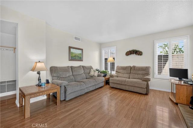6819 Sugar Pine Court, Chino, CA 91710