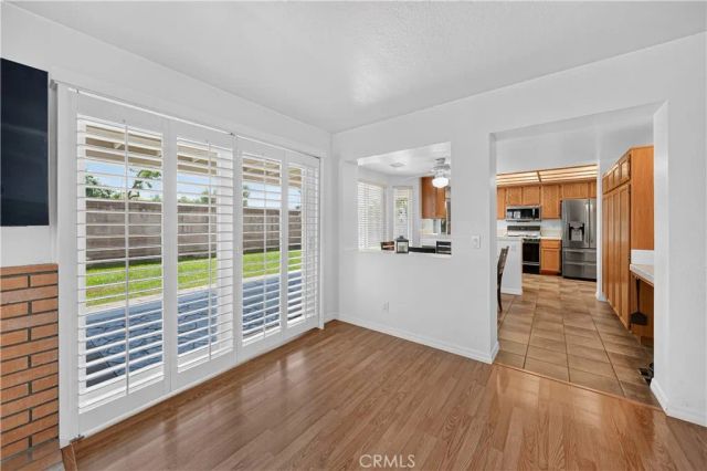 6819 Sugar Pine Court, Chino, CA 91710