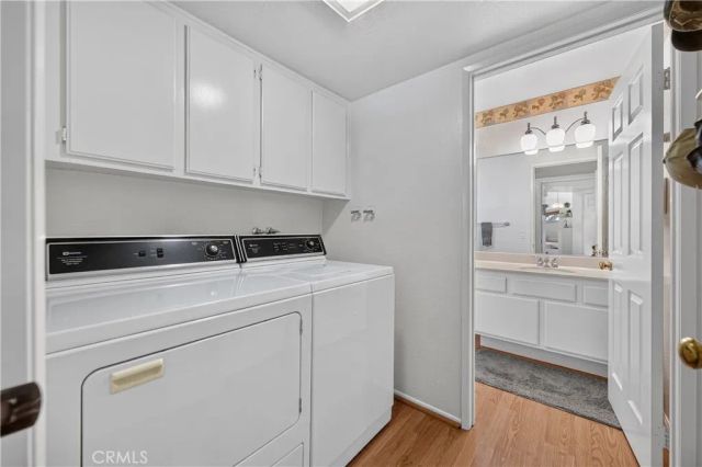 6819 Sugar Pine Court, Chino, CA 91710