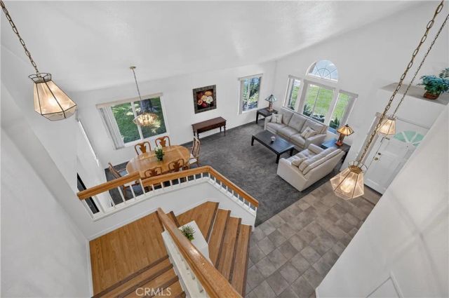 6819 Sugar Pine Court, Chino, CA 91710