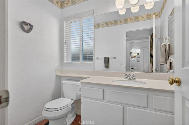6819 Sugar Pine Court, Chino, CA 91710