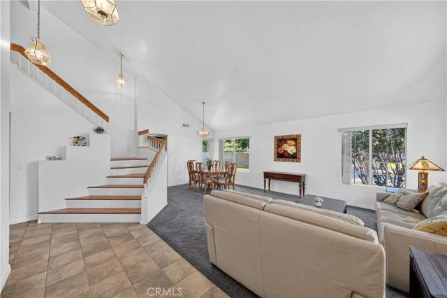 6819 Sugar Pine Court, Chino, CA 91710