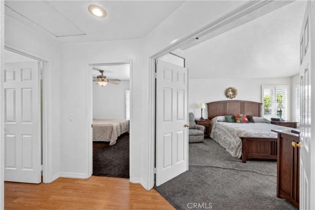 6819 Sugar Pine Court, Chino, CA 91710