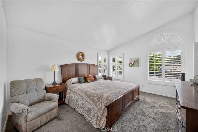 6819 Sugar Pine Court, Chino, CA 91710