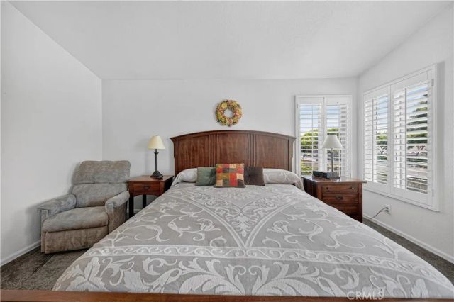 6819 Sugar Pine Court, Chino, CA 91710