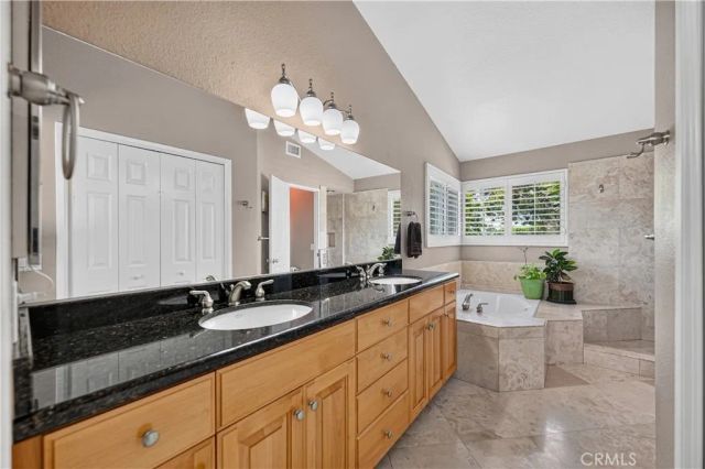 6819 Sugar Pine Court, Chino, CA 91710