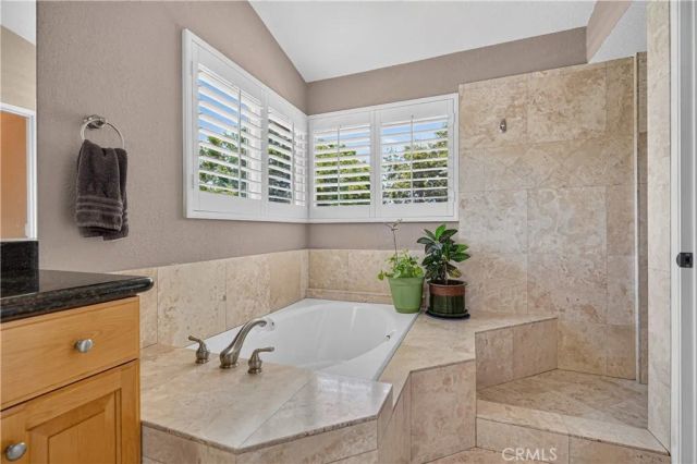 6819 Sugar Pine Court, Chino, CA 91710