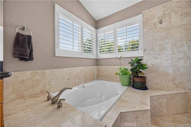 6819 Sugar Pine Court, Chino, CA 91710