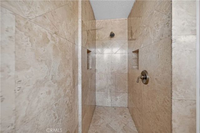 6819 Sugar Pine Court, Chino, CA 91710
