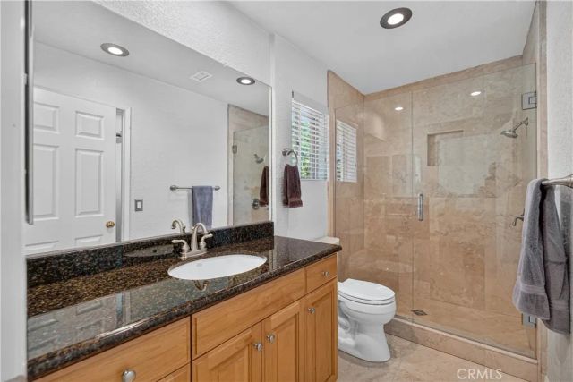 6819 Sugar Pine Court, Chino, CA 91710