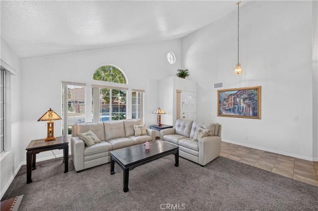 6819 Sugar Pine Court, Chino, CA 91710