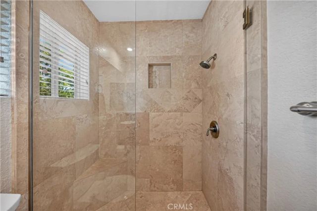 6819 Sugar Pine Court, Chino, CA 91710