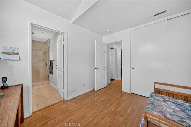 6819 Sugar Pine Court, Chino, CA 91710