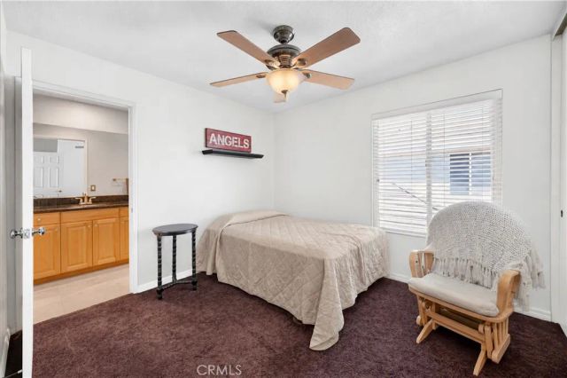 6819 Sugar Pine Court, Chino, CA 91710