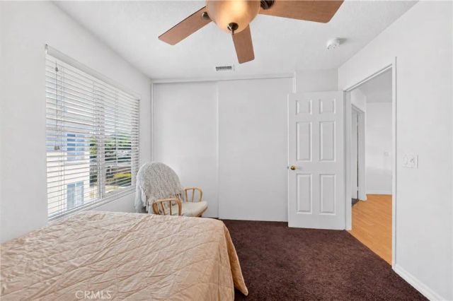 6819 Sugar Pine Court, Chino, CA 91710