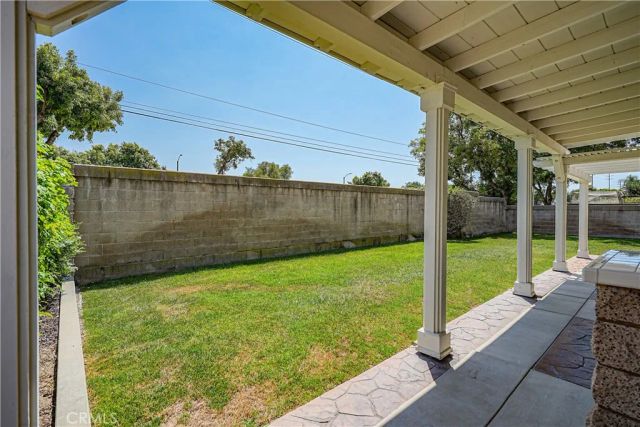 6819 Sugar Pine Court, Chino, CA 91710