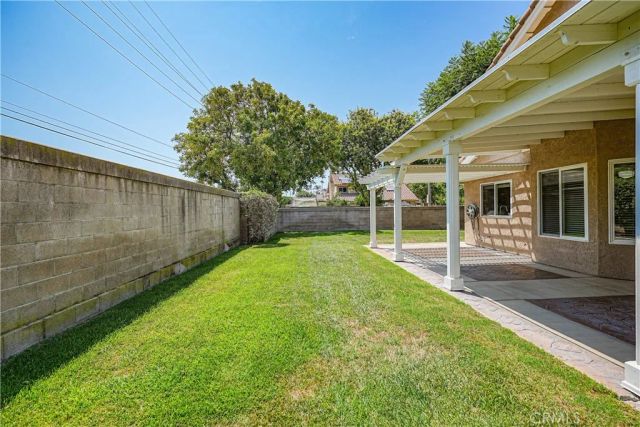 6819 Sugar Pine Court, Chino, CA 91710