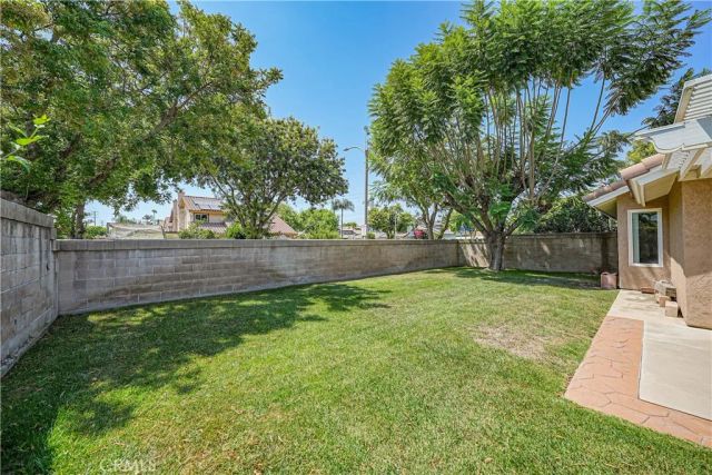 6819 Sugar Pine Court, Chino, CA 91710