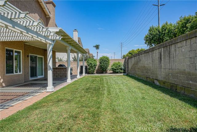 6819 Sugar Pine Court, Chino, CA 91710