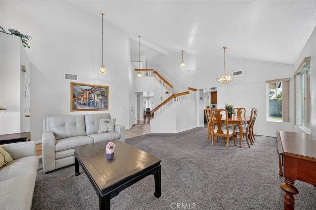 6819 Sugar Pine Court, Chino, CA 91710