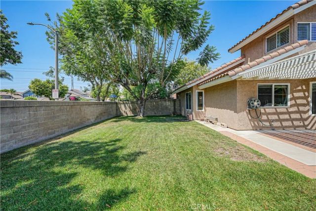 6819 Sugar Pine Court, Chino, CA 91710
