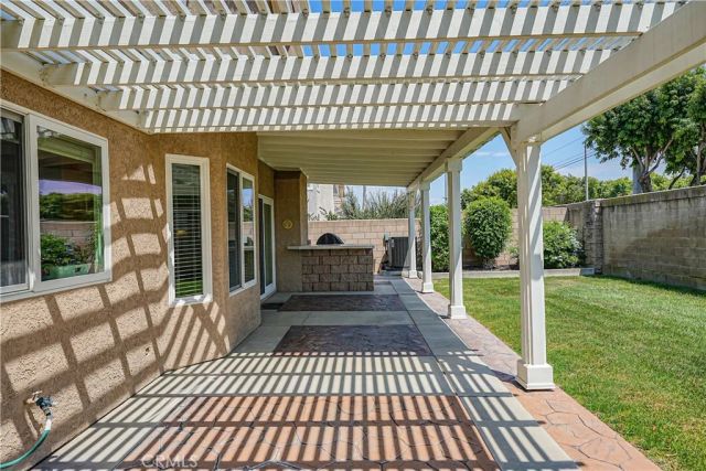 6819 Sugar Pine Court, Chino, CA 91710