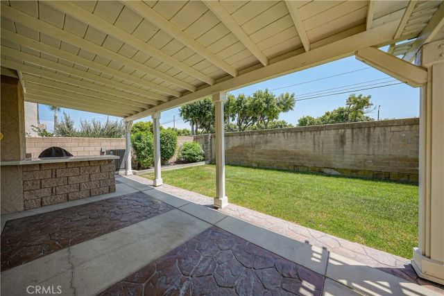 6819 Sugar Pine Court, Chino, CA 91710