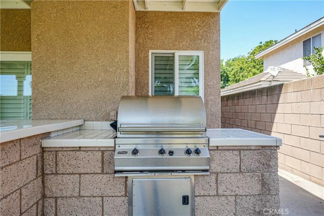6819 Sugar Pine Court, Chino, CA 91710