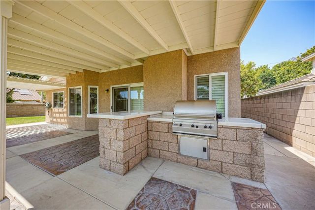 6819 Sugar Pine Court, Chino, CA 91710