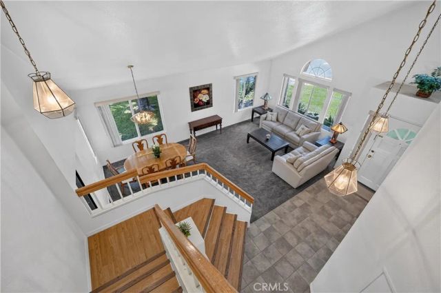 6819 Sugar Pine Court, Chino, CA 91710